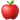 🍎