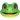 🐸