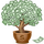 moneytree