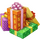 presents