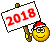 :2018