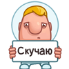 :cyskuchayu44