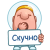 :cyskuchno44