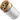 🌯