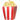 🍿