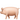 🐖