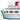 🛳️