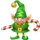 elf