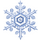 snowflake