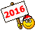 :2016