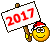 :2017