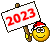 :2023