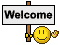 :Welcome