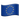 🇪🇺