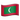 🇲🇻