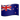 🇳🇿