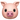 🐷