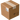 📦