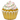 🧁