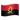 🇦🇴