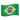 🇧🇷