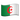 🇩🇿