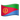 🇪🇷