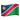 🇳🇦