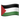 🇵🇸