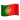 🇵🇹