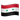 🇸🇾