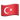 🇹🇷