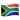 🇿🇦