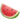 🍉