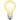 💡