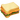 🥪