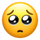 1F97A_2x.png