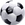 ball