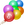 baloons