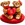 bears