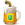 beer23