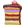 cakeslice