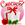 card_11