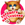 card_12