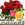 card_15