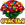 card_2
