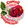 card_3