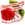 card_35