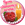 card_38