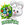 card_40